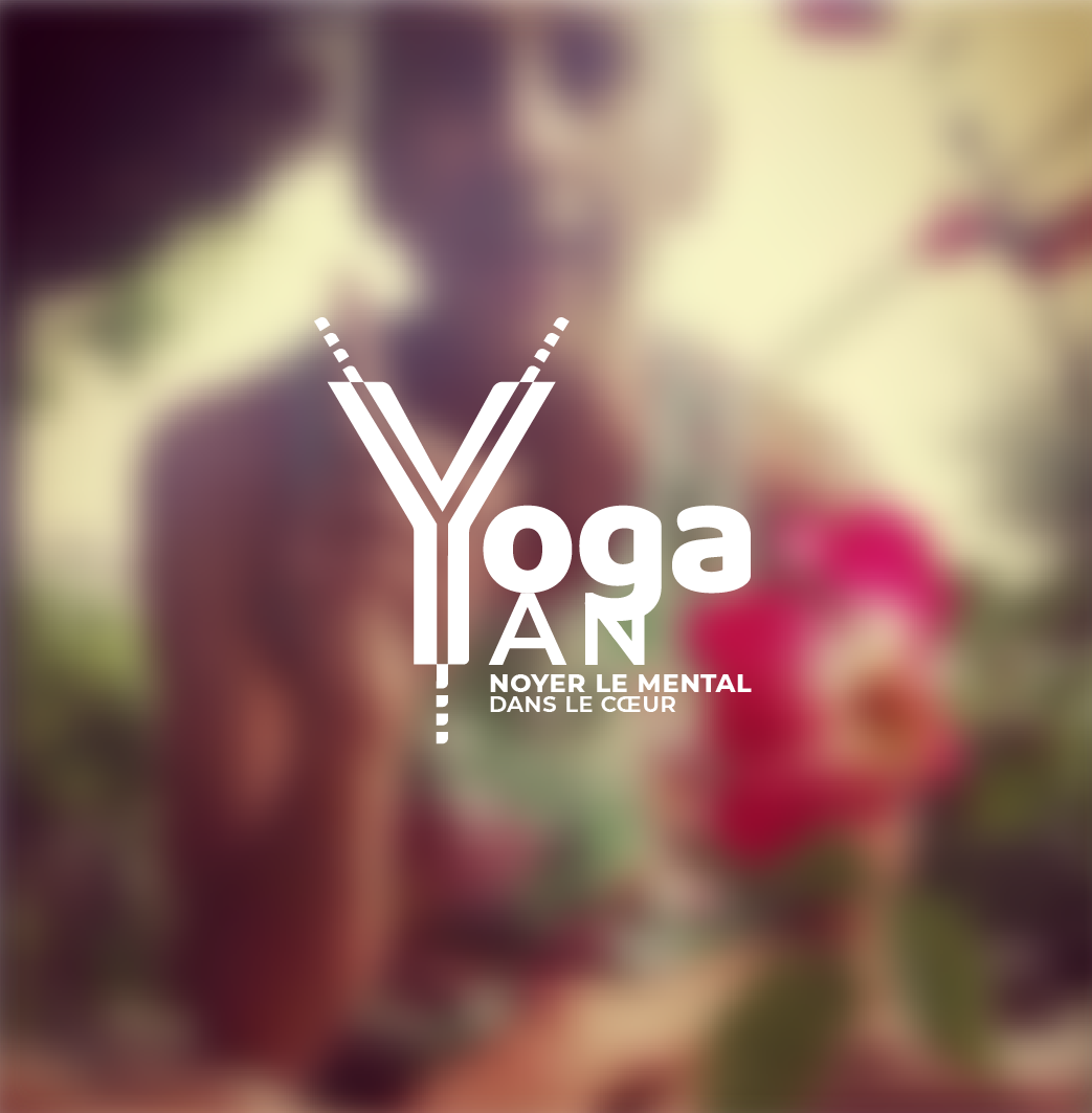 Yoga Yan