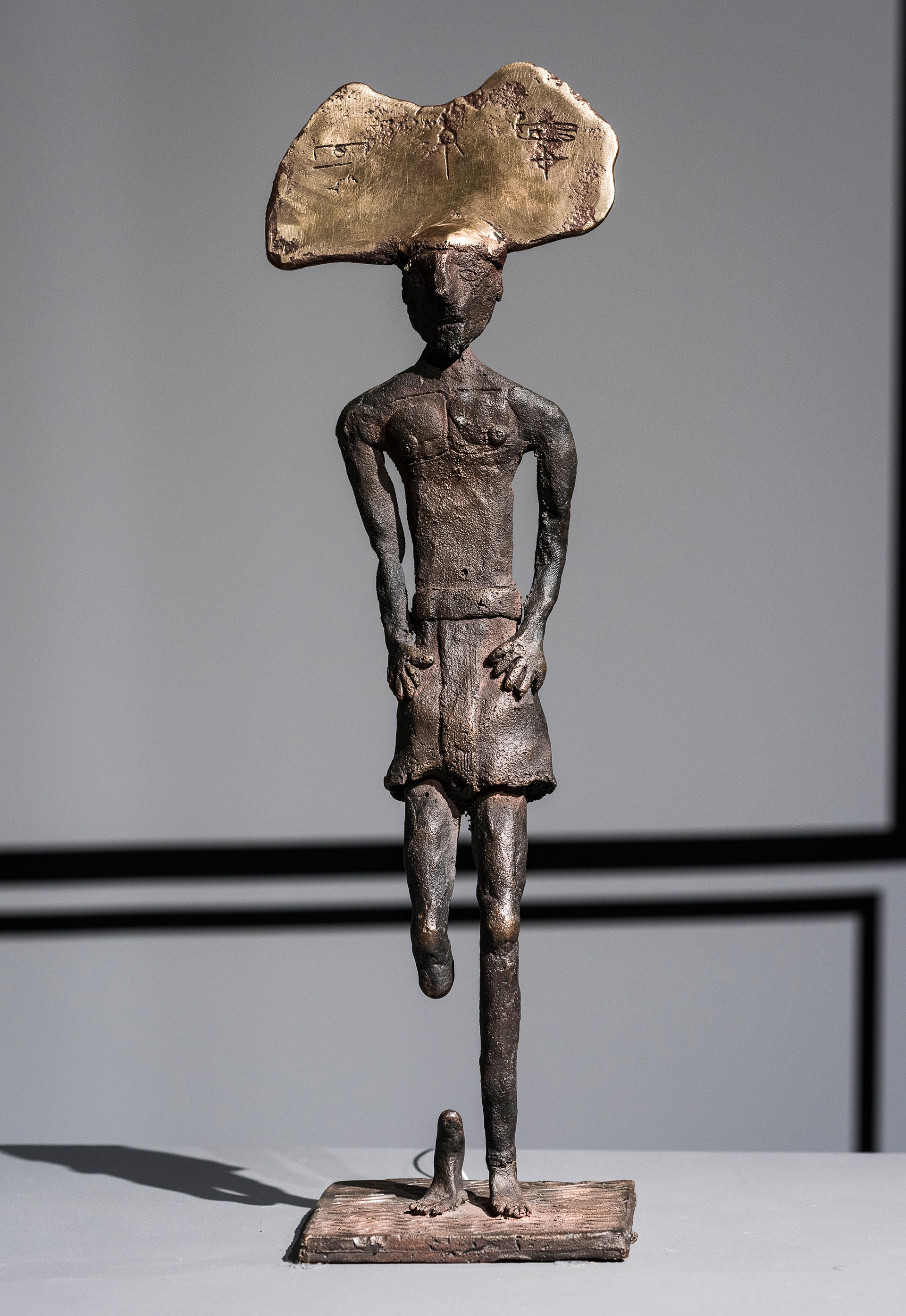 "(X)On, 2014"