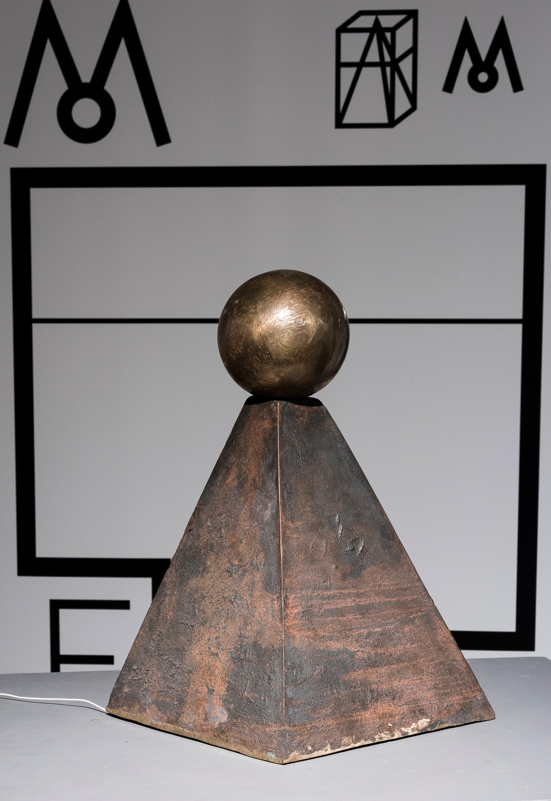 "On, 2015"