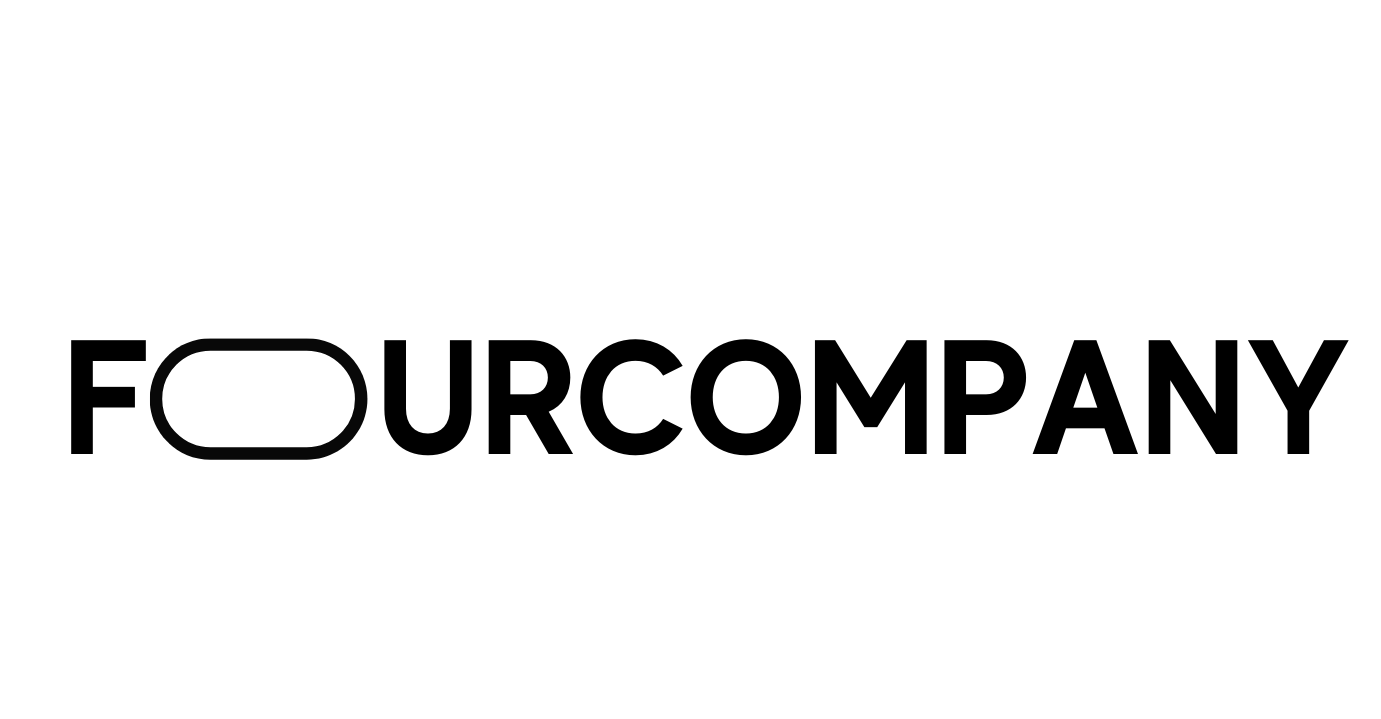 FOURCOMPANY