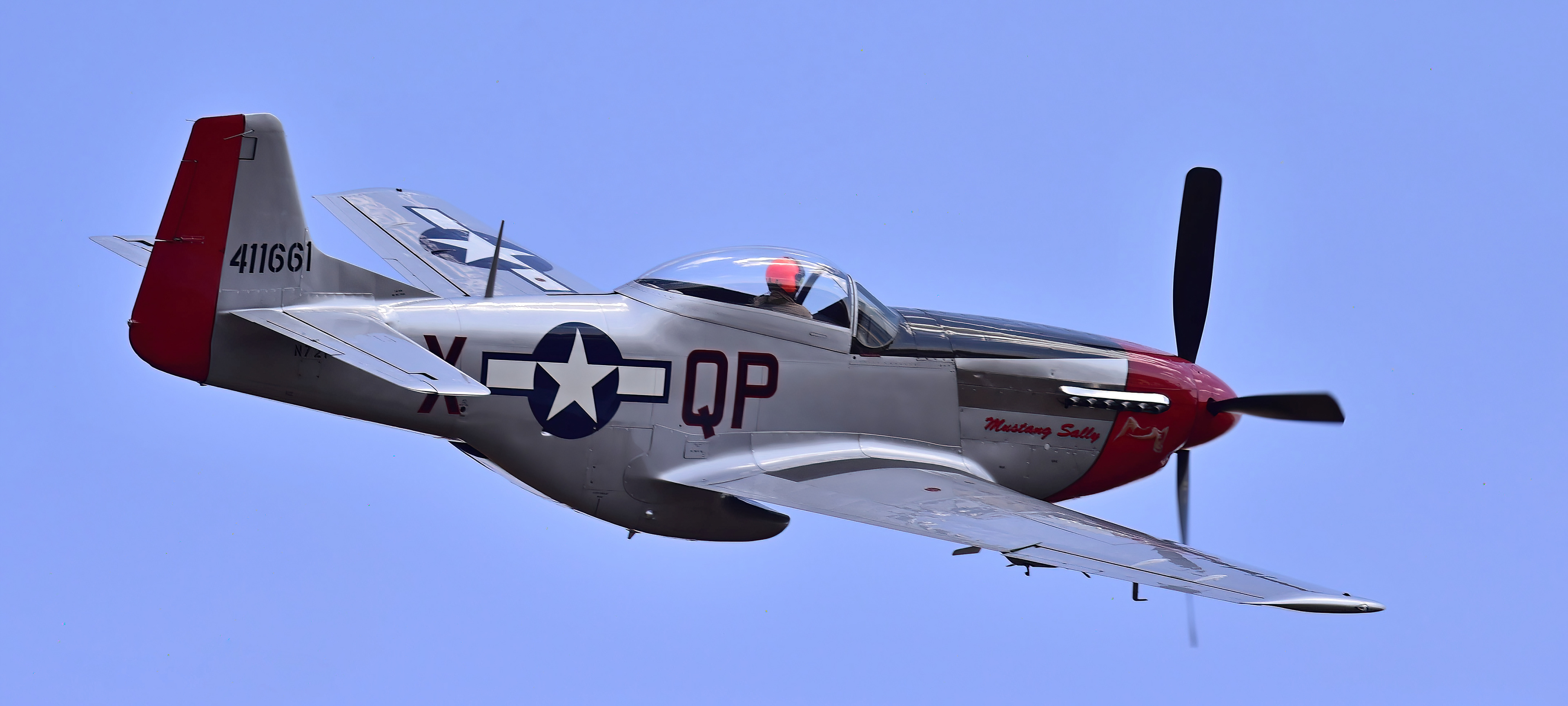 P52