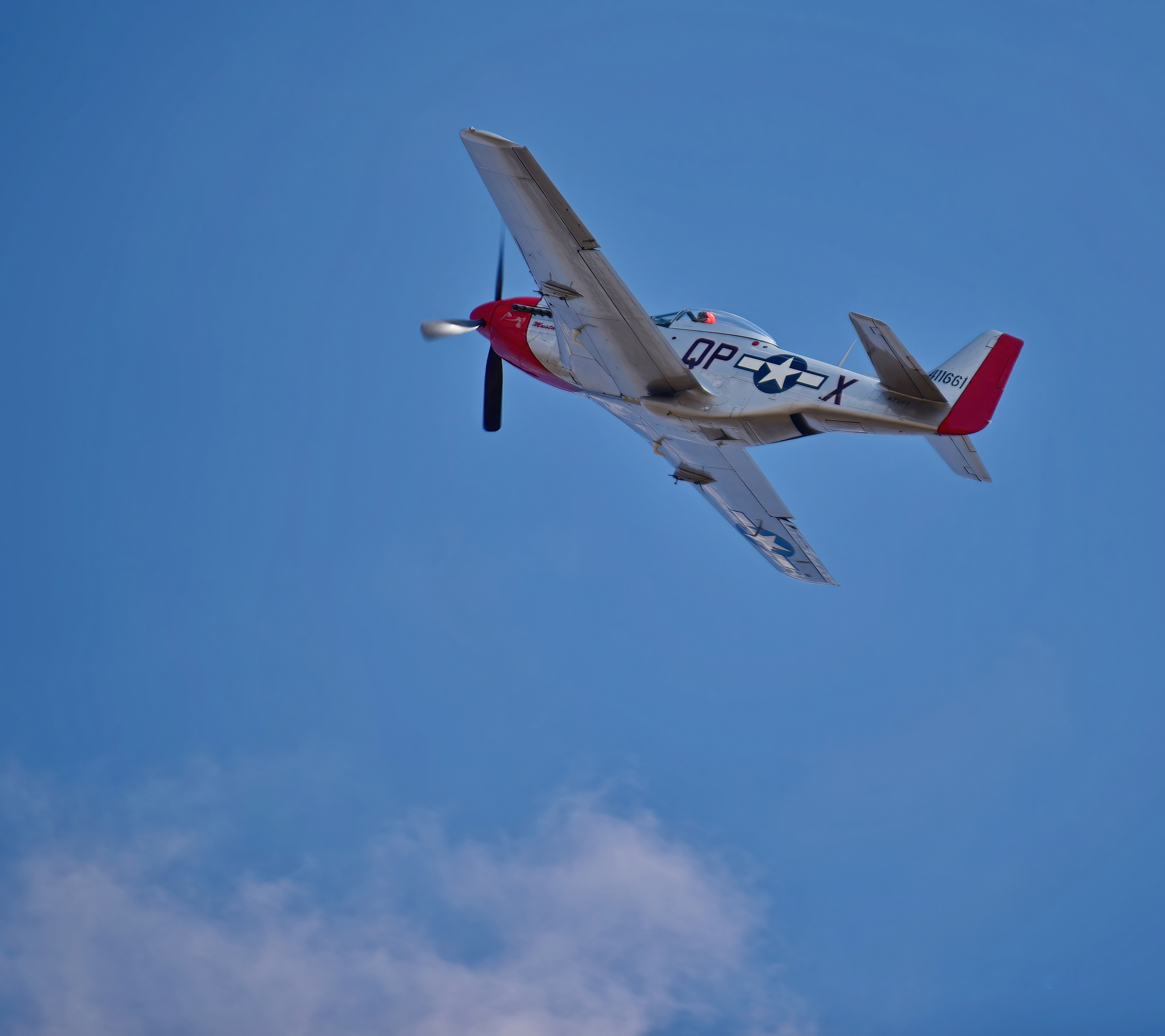 P52