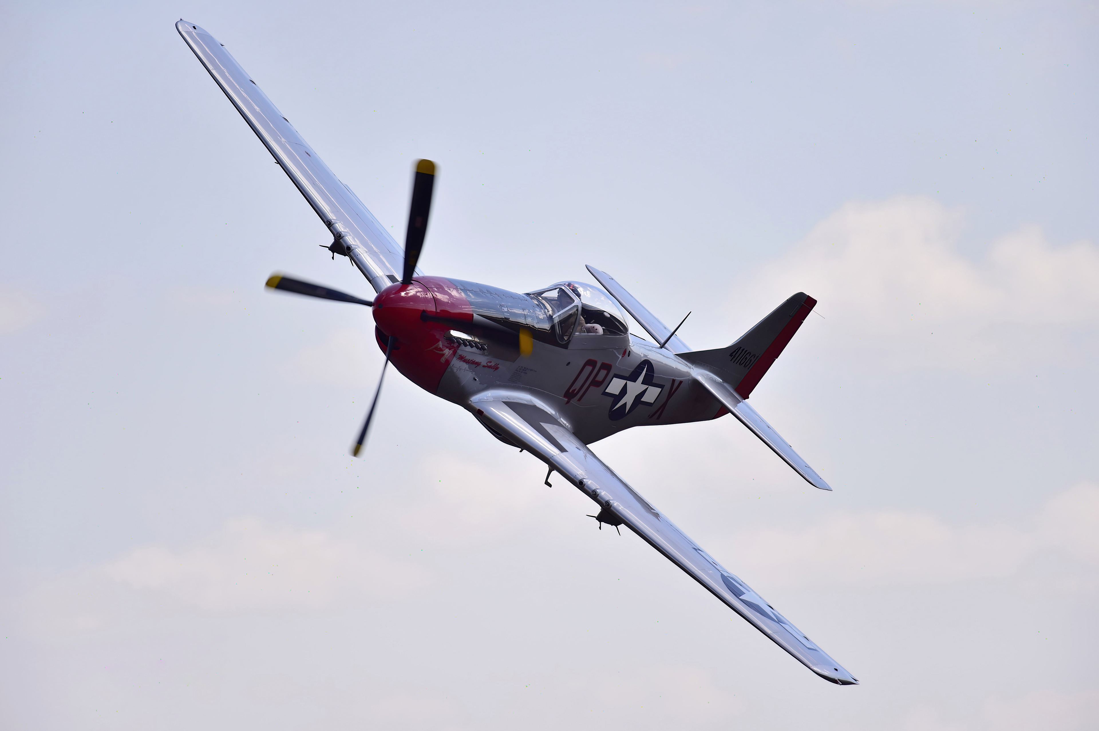 P52
