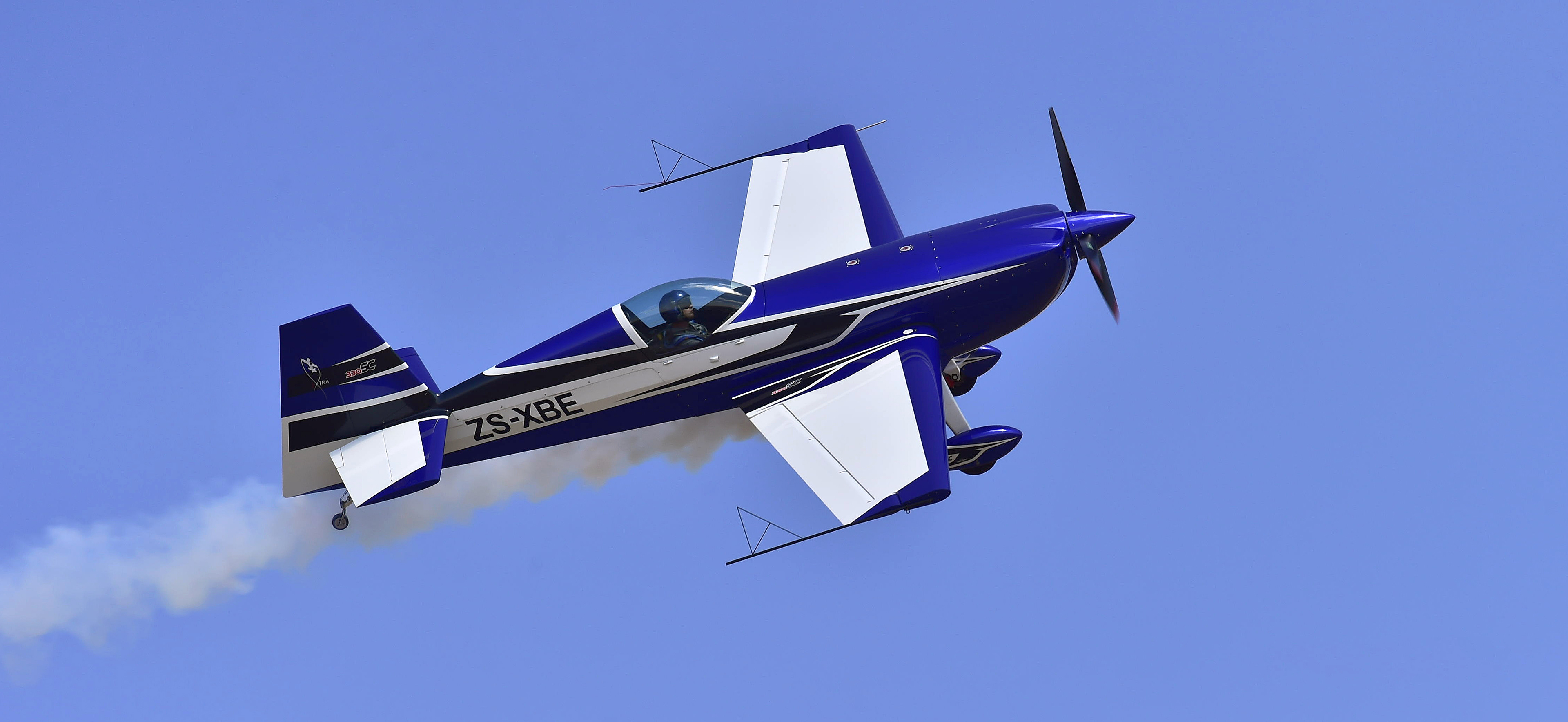 Xtra 330