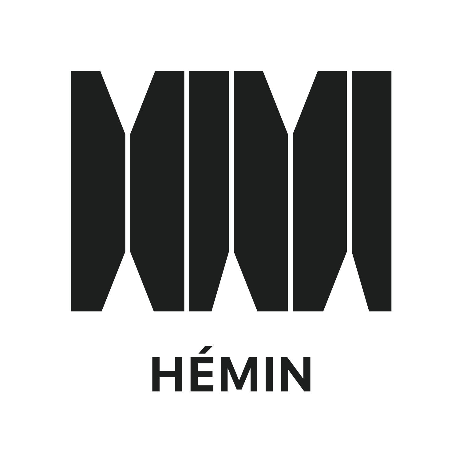 HÉMIN DESIGN LAB