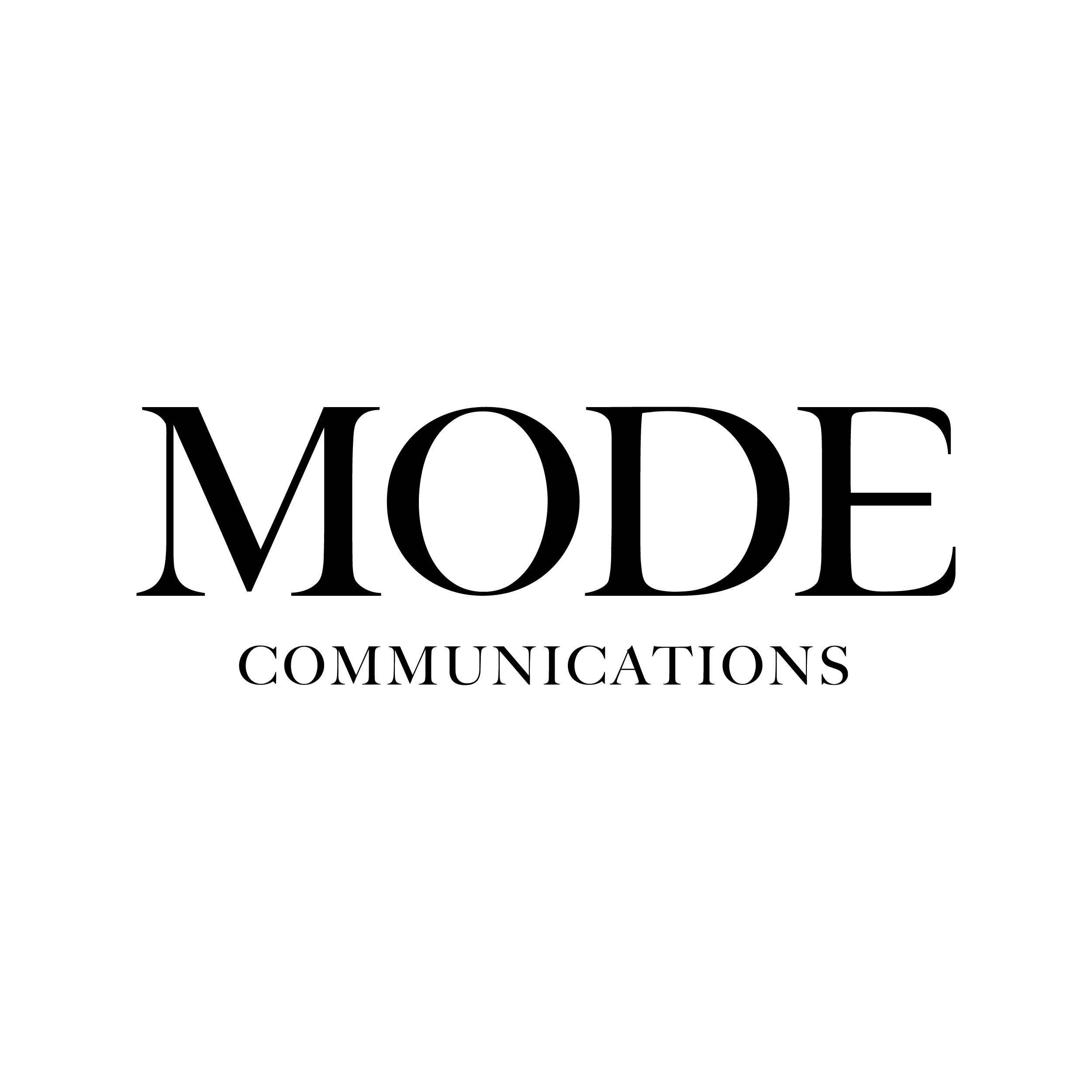 MODE