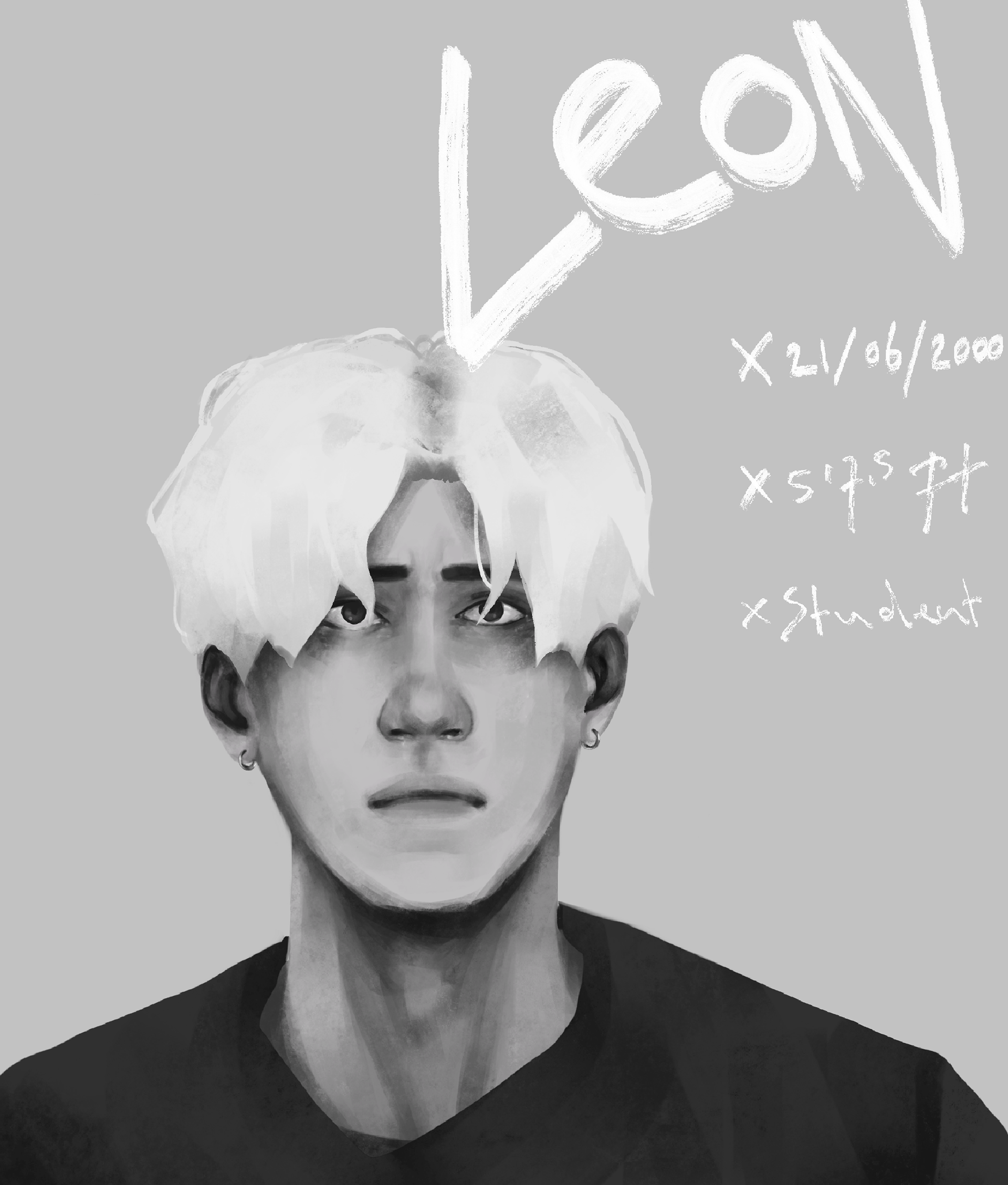 Leon