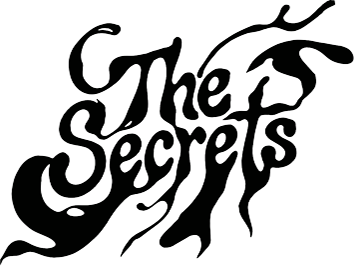 THE SECRETS