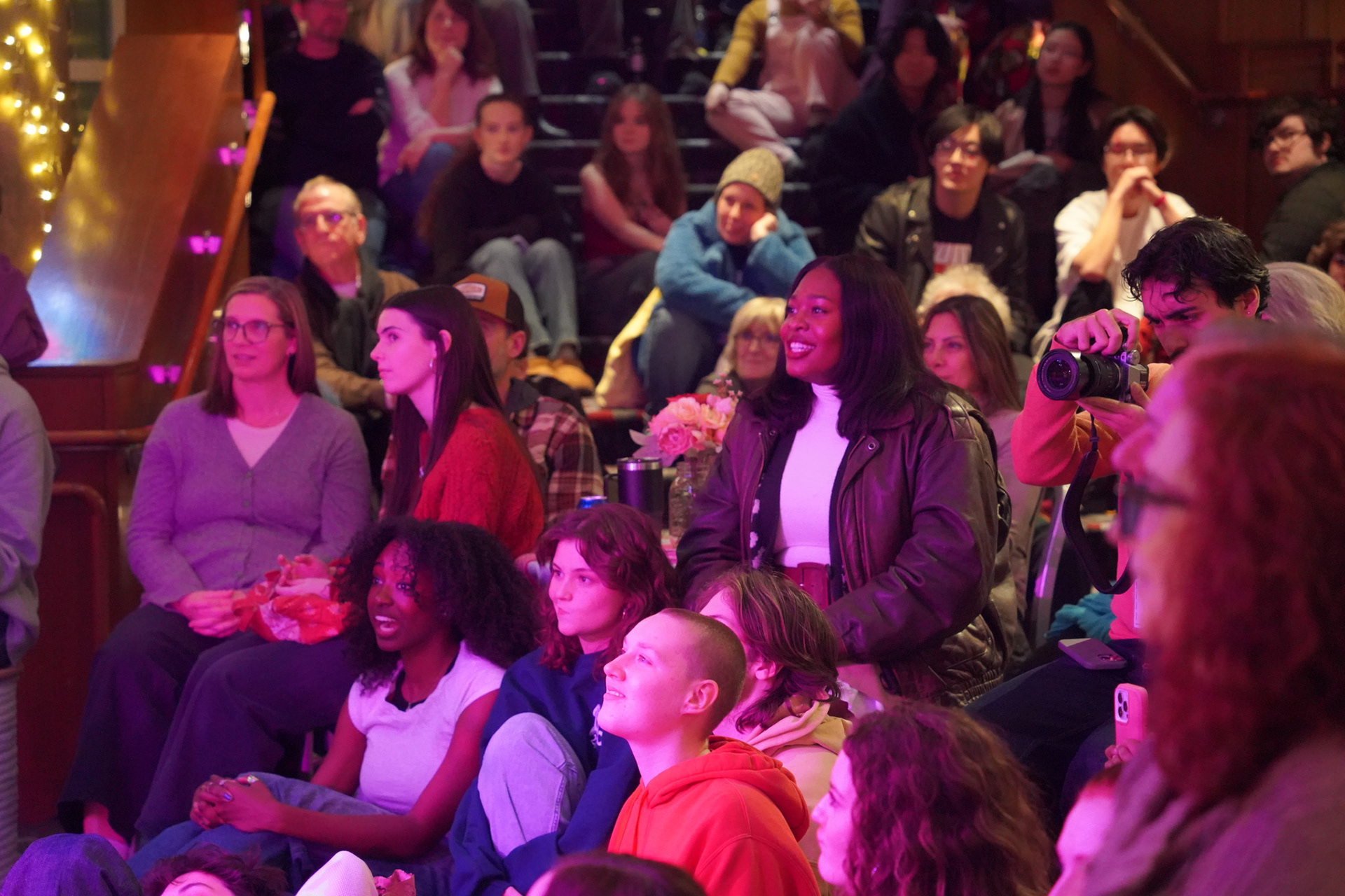 Image by Madeline Scotti