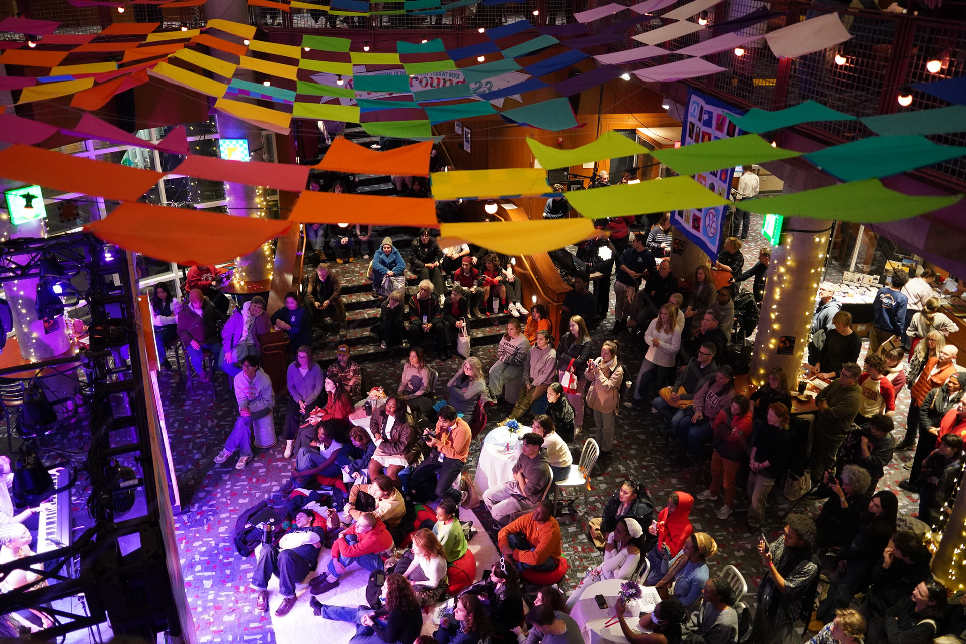 Image by Madeline Scotti