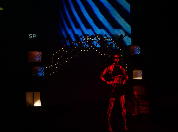 Photo Credit: El Wolhardt