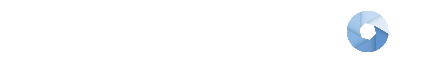 Productvlog