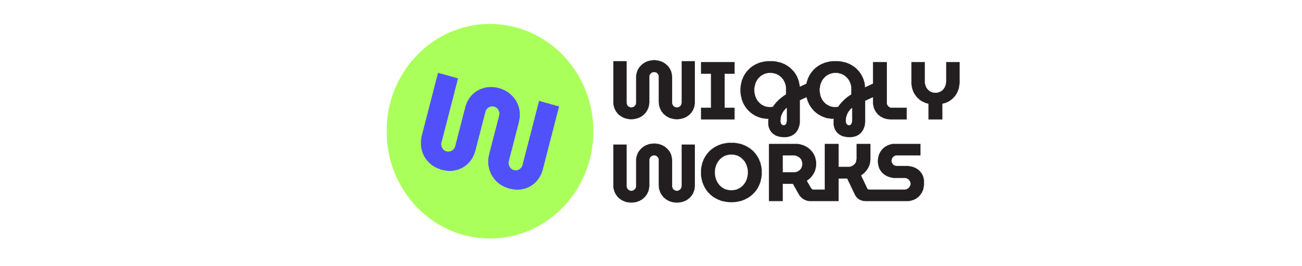 Wiggly Works