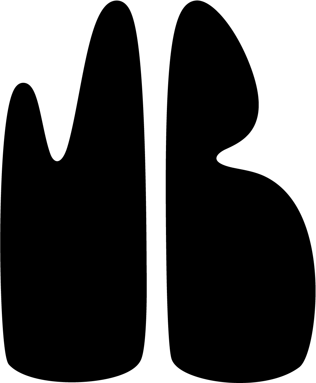 mykal baytaluk logo