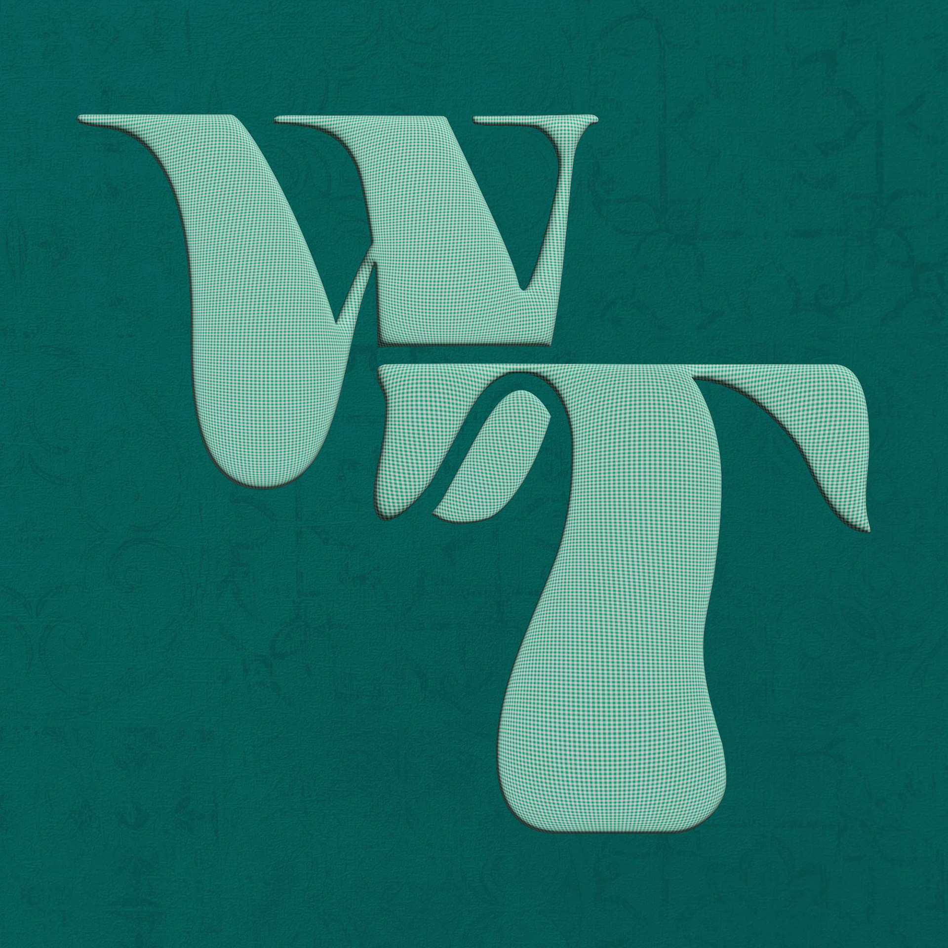Logotype - WorkingTOC