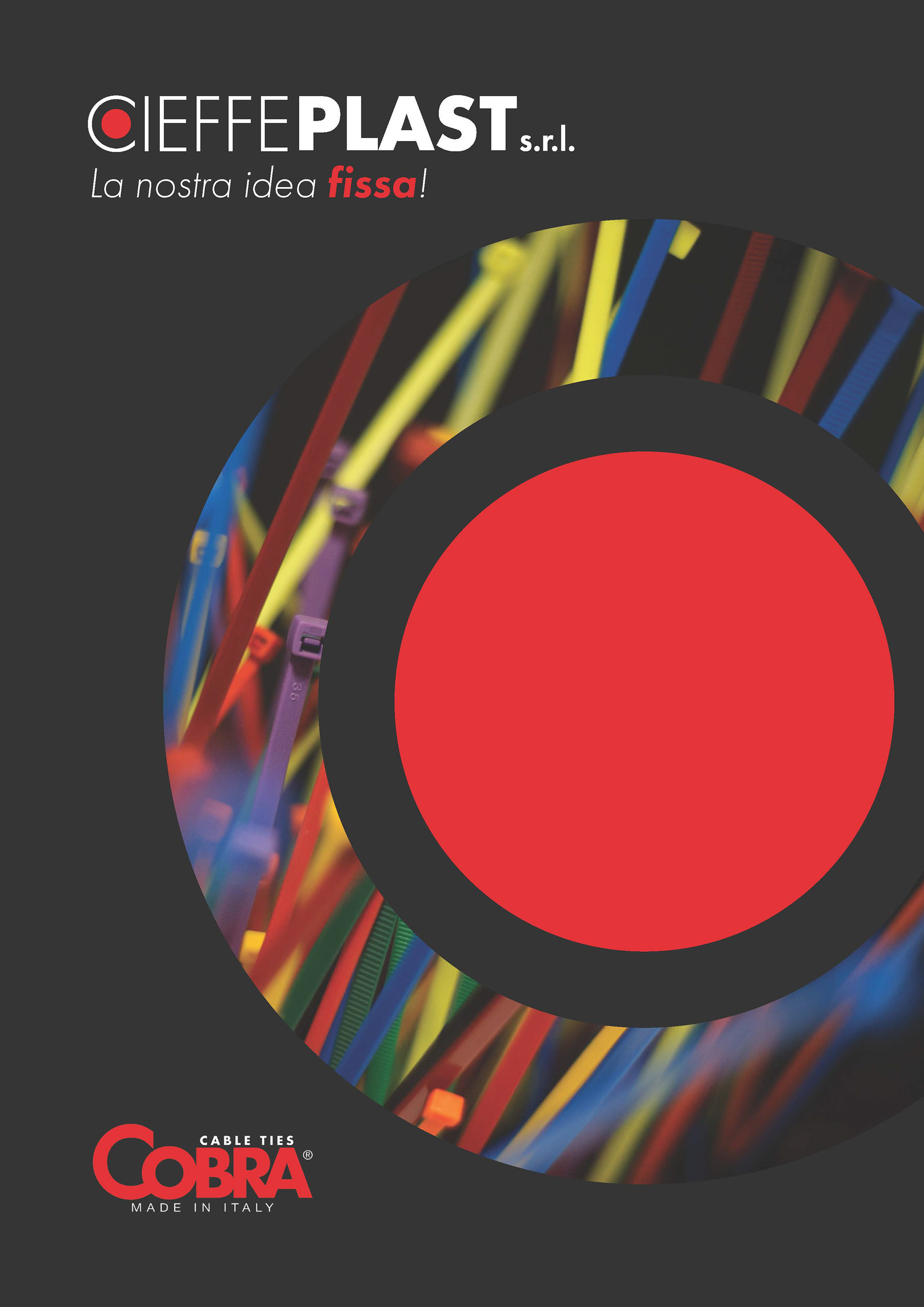 Copertina