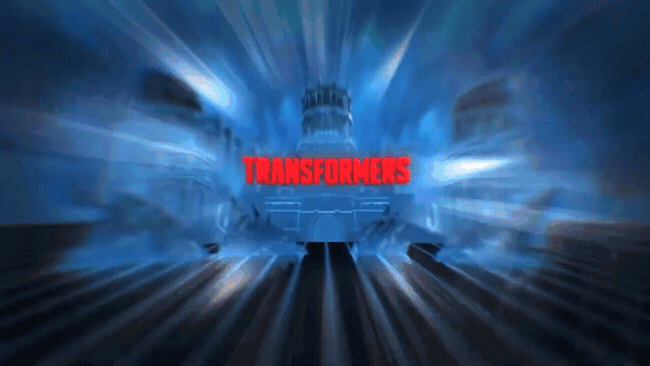 Motion Graphics, Compositing