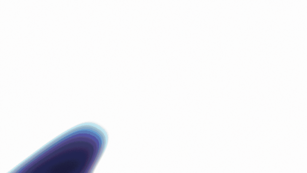 Visual Design, 3d and Animation