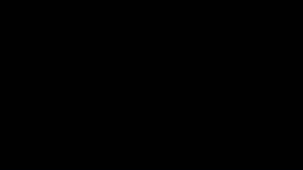 Visual Design and Animation