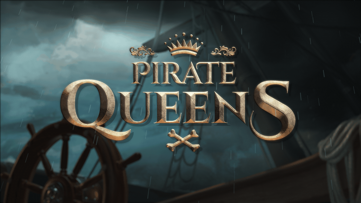 Logo Design, Animation and Compositing