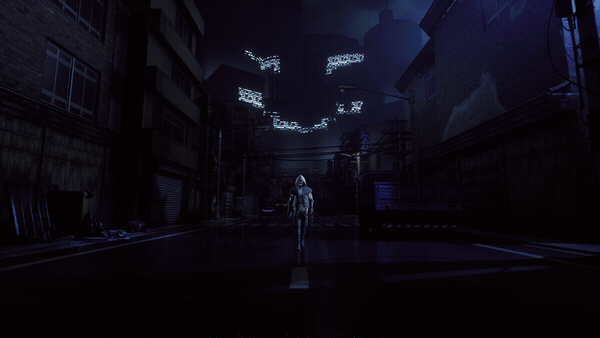 VFX and Post production