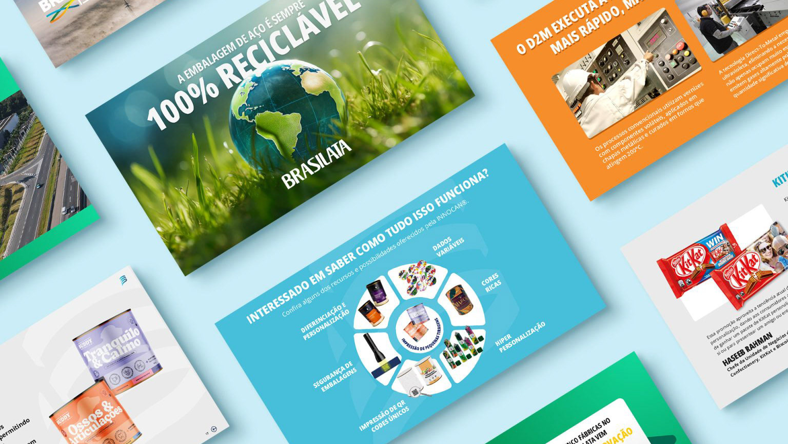 File:Square José Augusto Velloso 13.jpg - Wikimedia Commons, image size:1536x865