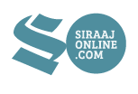 SiraajOnline.com