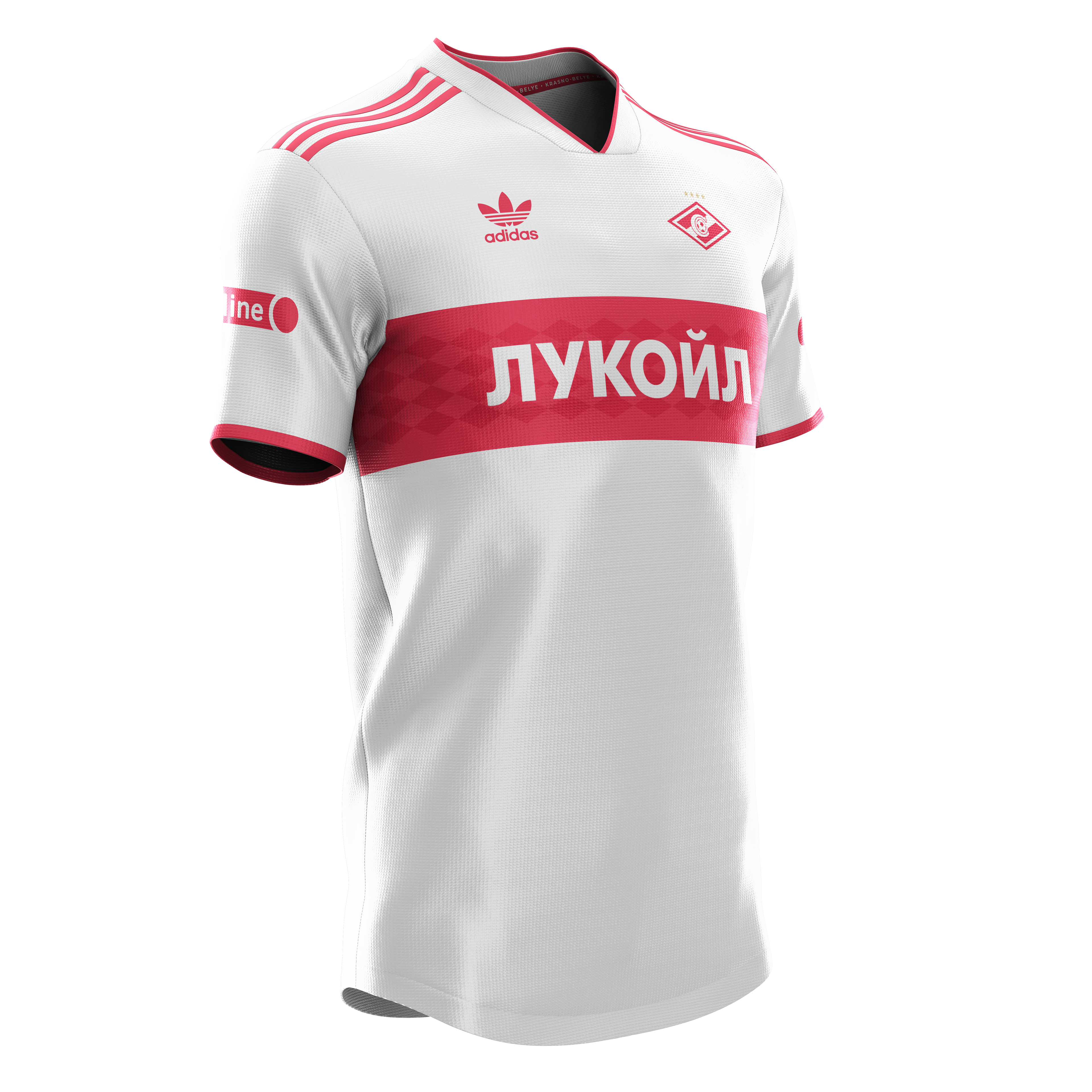 Away