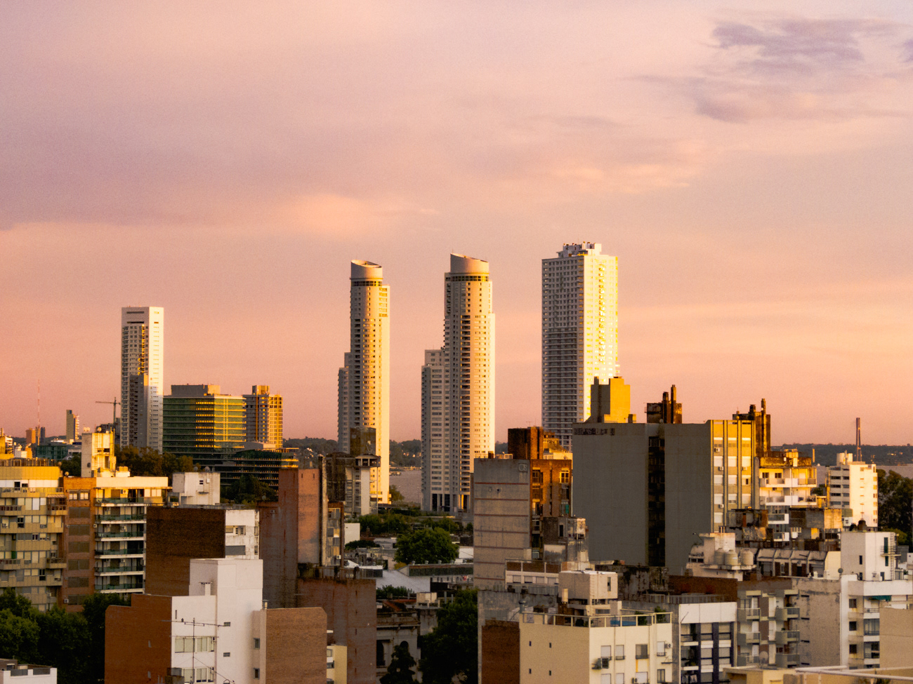 Rosario
