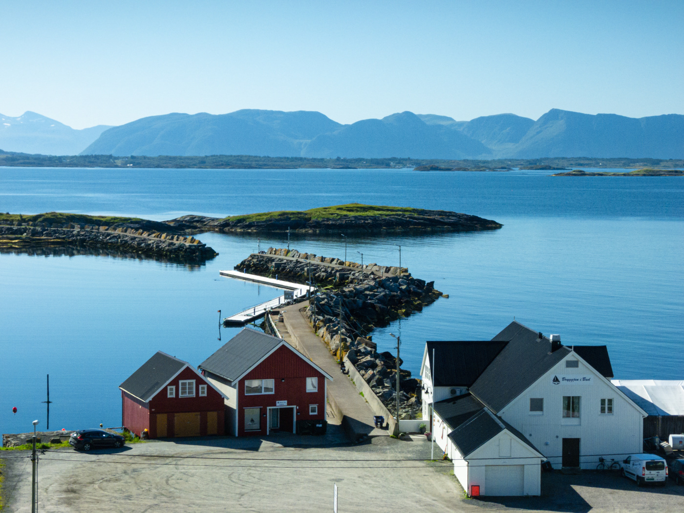 Molde