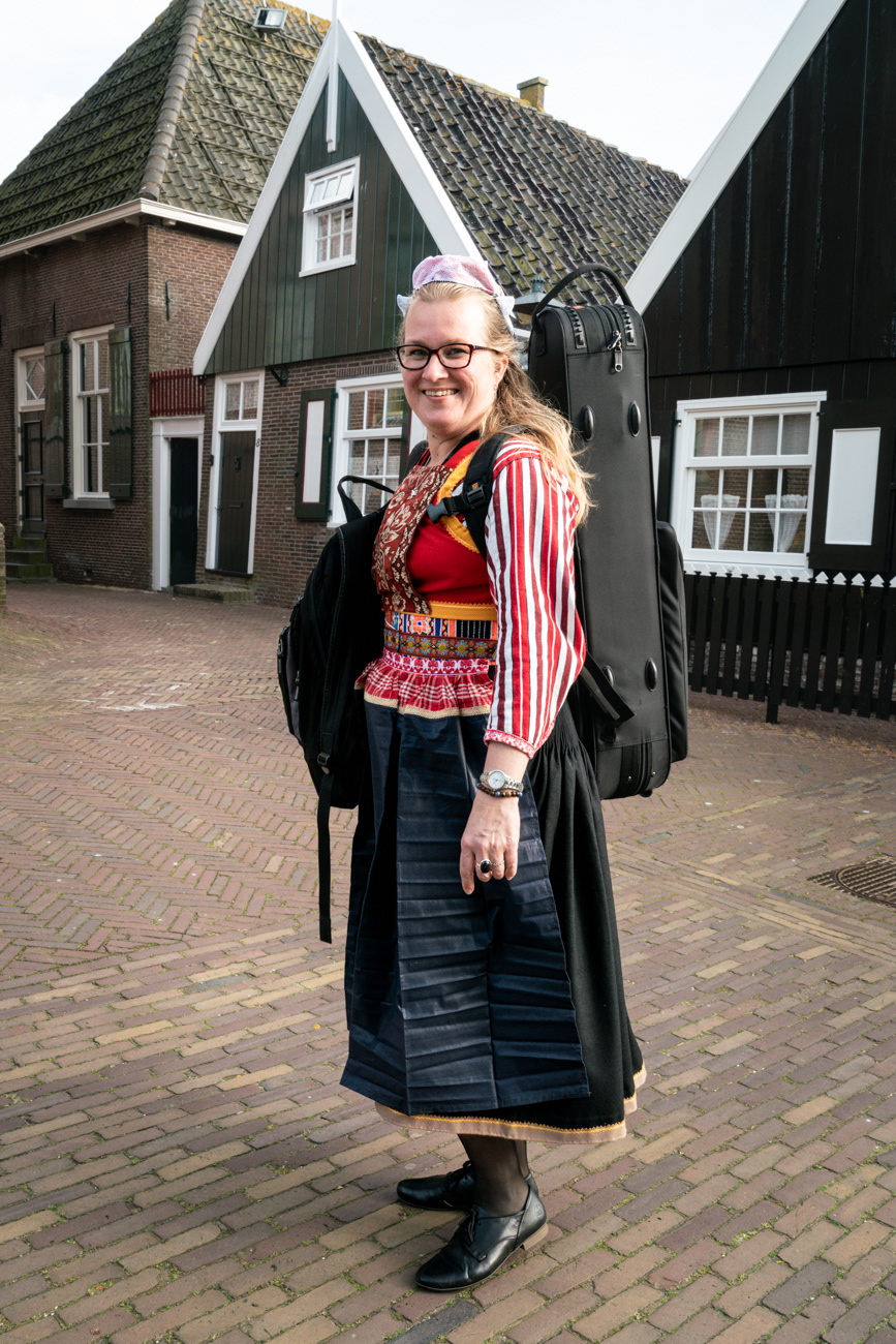Marken