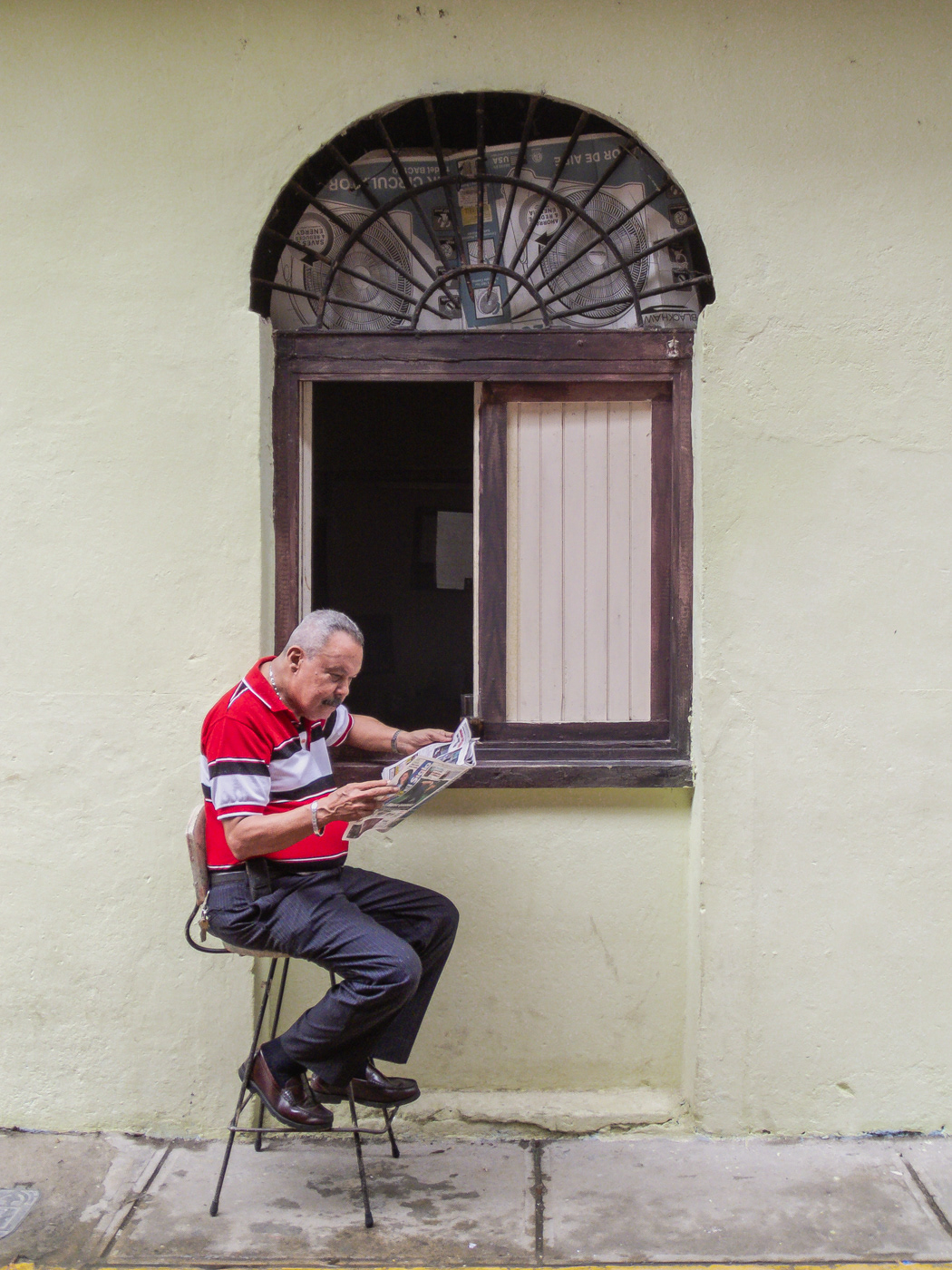 Casco Viejo (Ciudad de Panamá)
