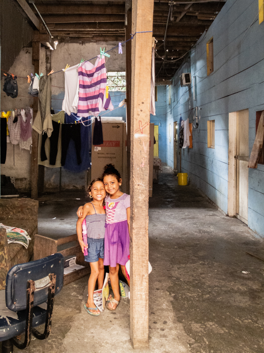 Casco Viejo (Ciudad de Panamá)