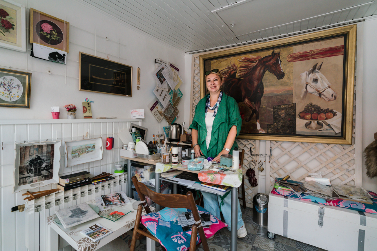 MOSTAR (Bosnia y Herzegovina)