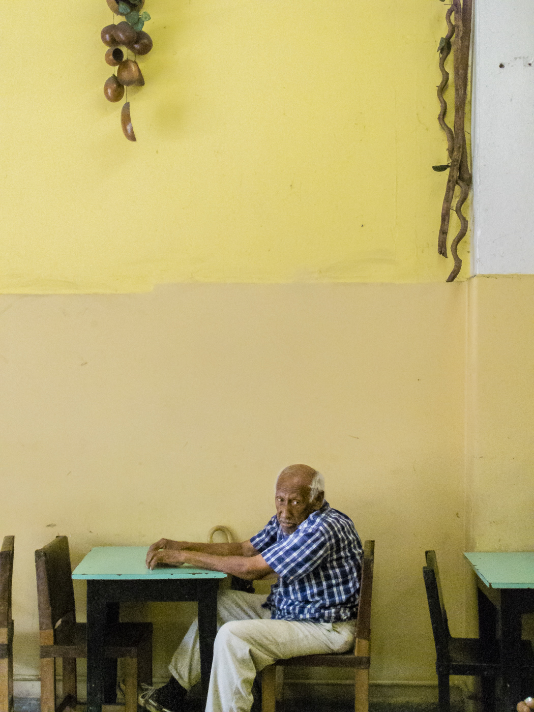 Casco Viejo (Ciudad de Panamá)