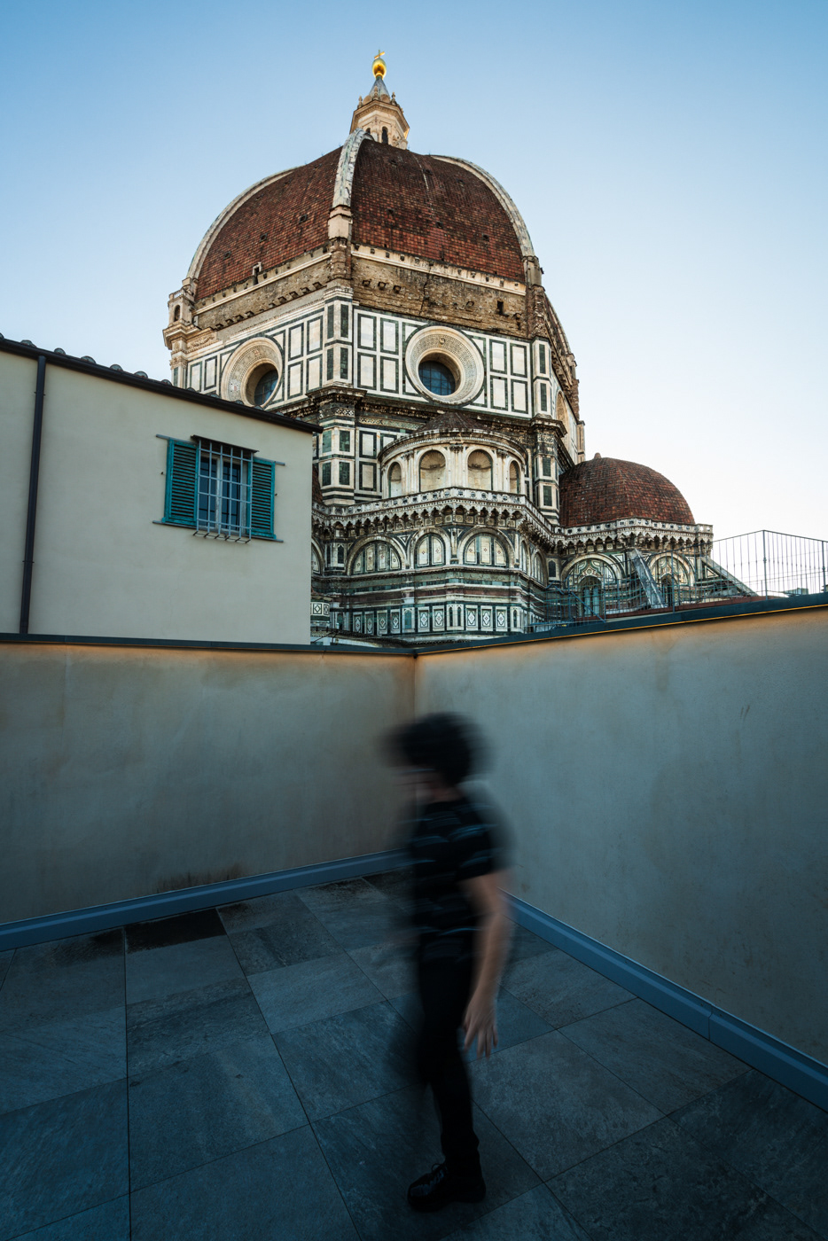 Florencia