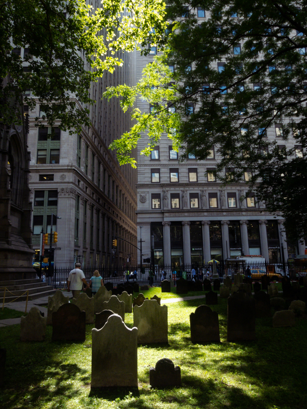 Nueva York