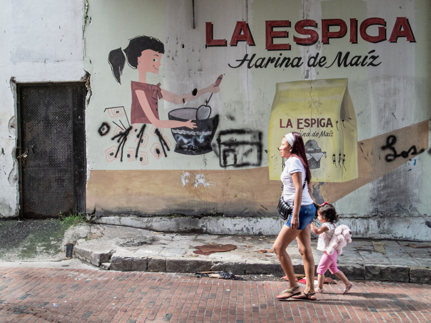 Casco Viejo (Ciudad de Panamá)