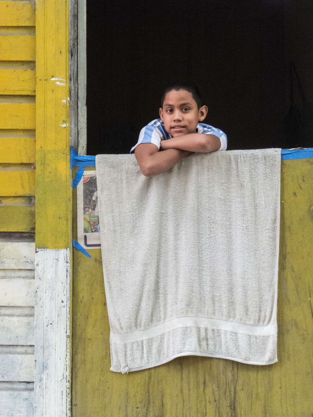Casco Viejo (Ciudad de Panamá)
