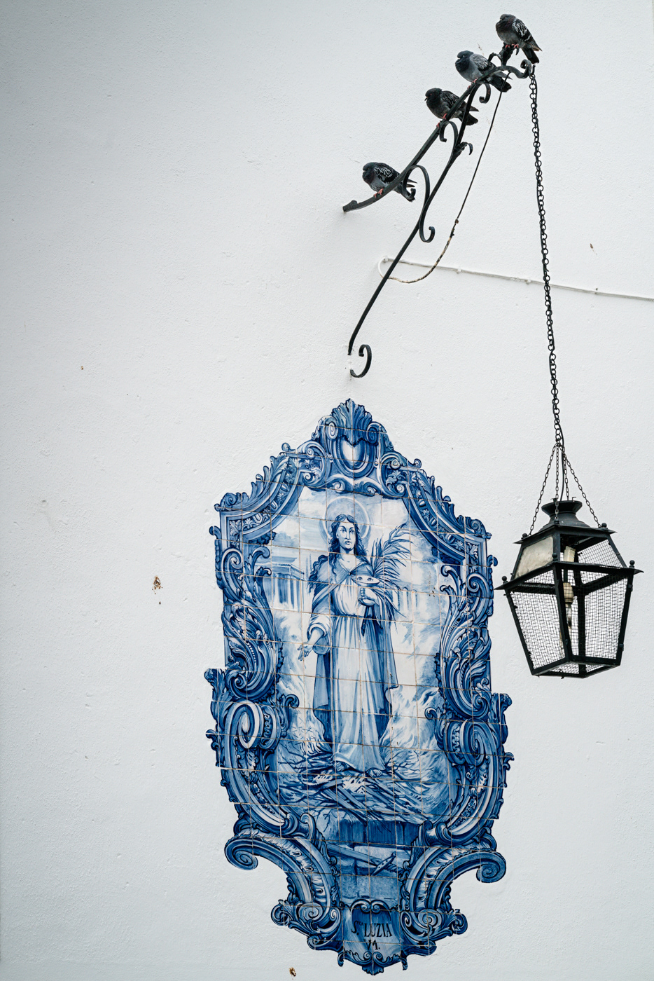 Lisboa