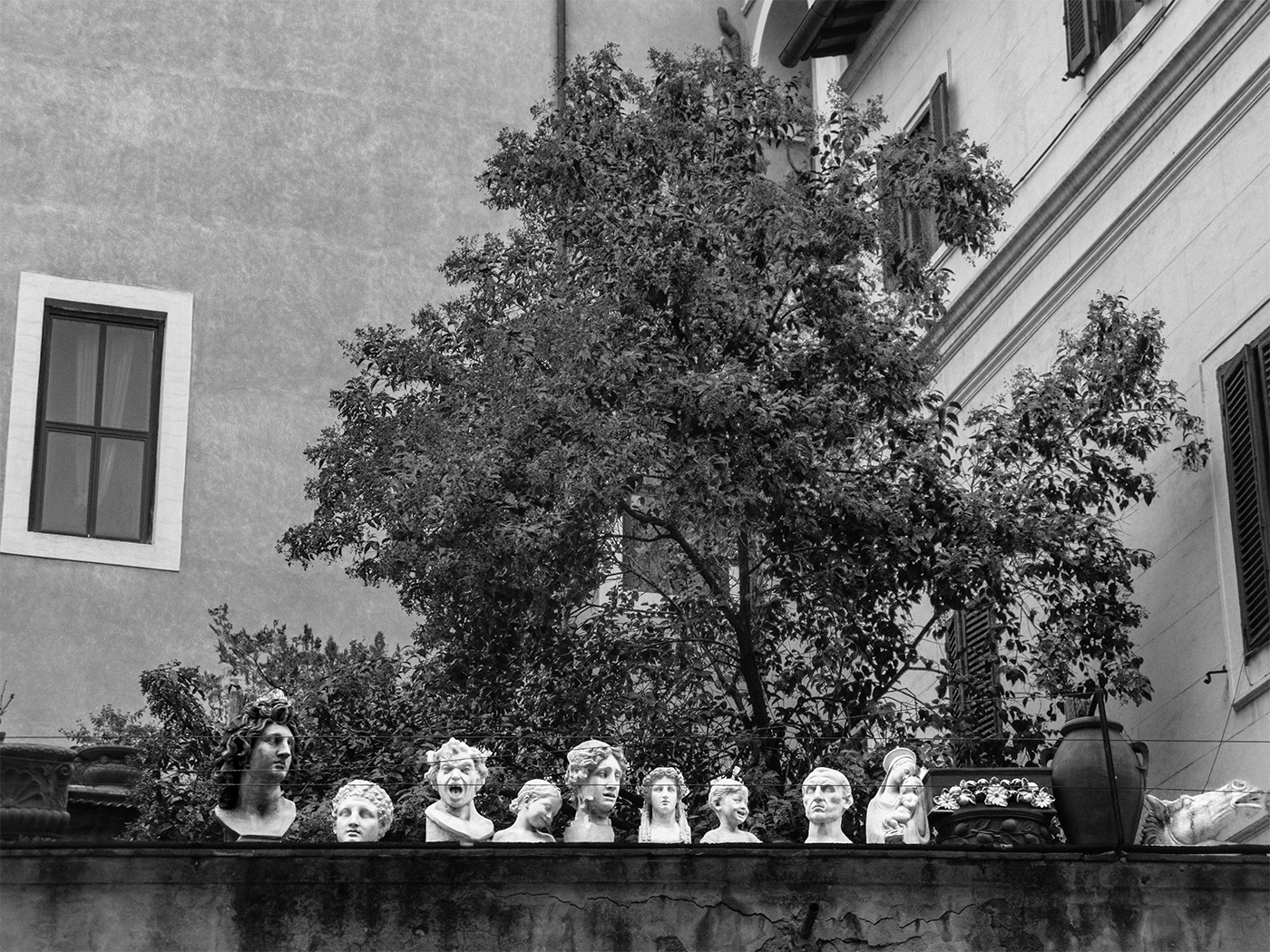 Roma