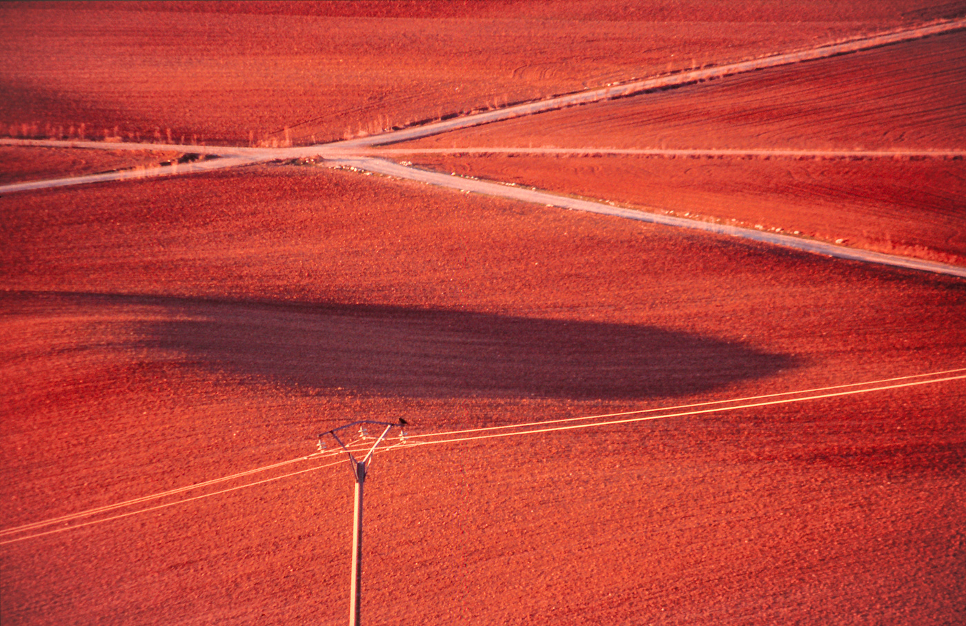 Urueña (Valladolid)
