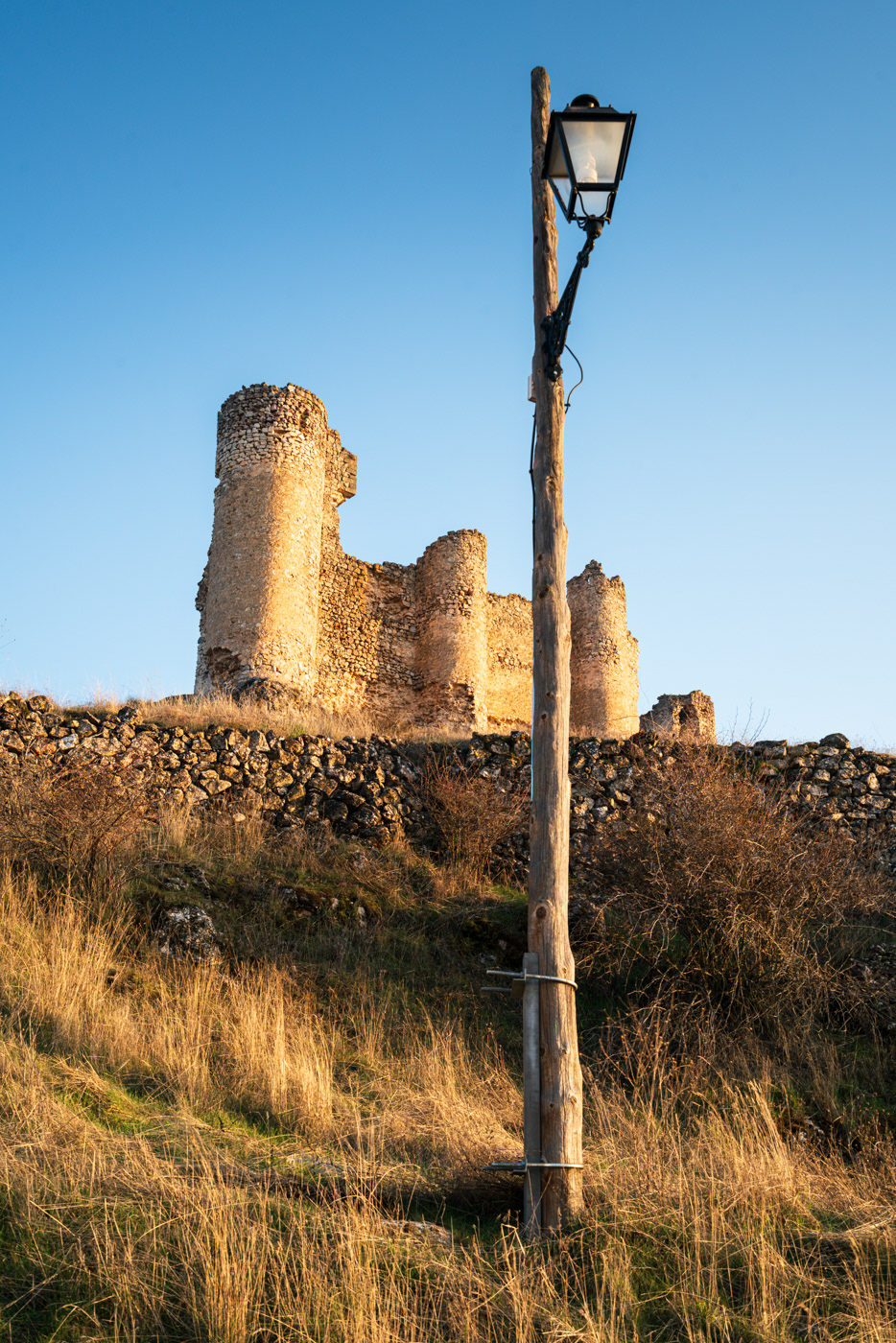 Pelegrina (Guadalajara)