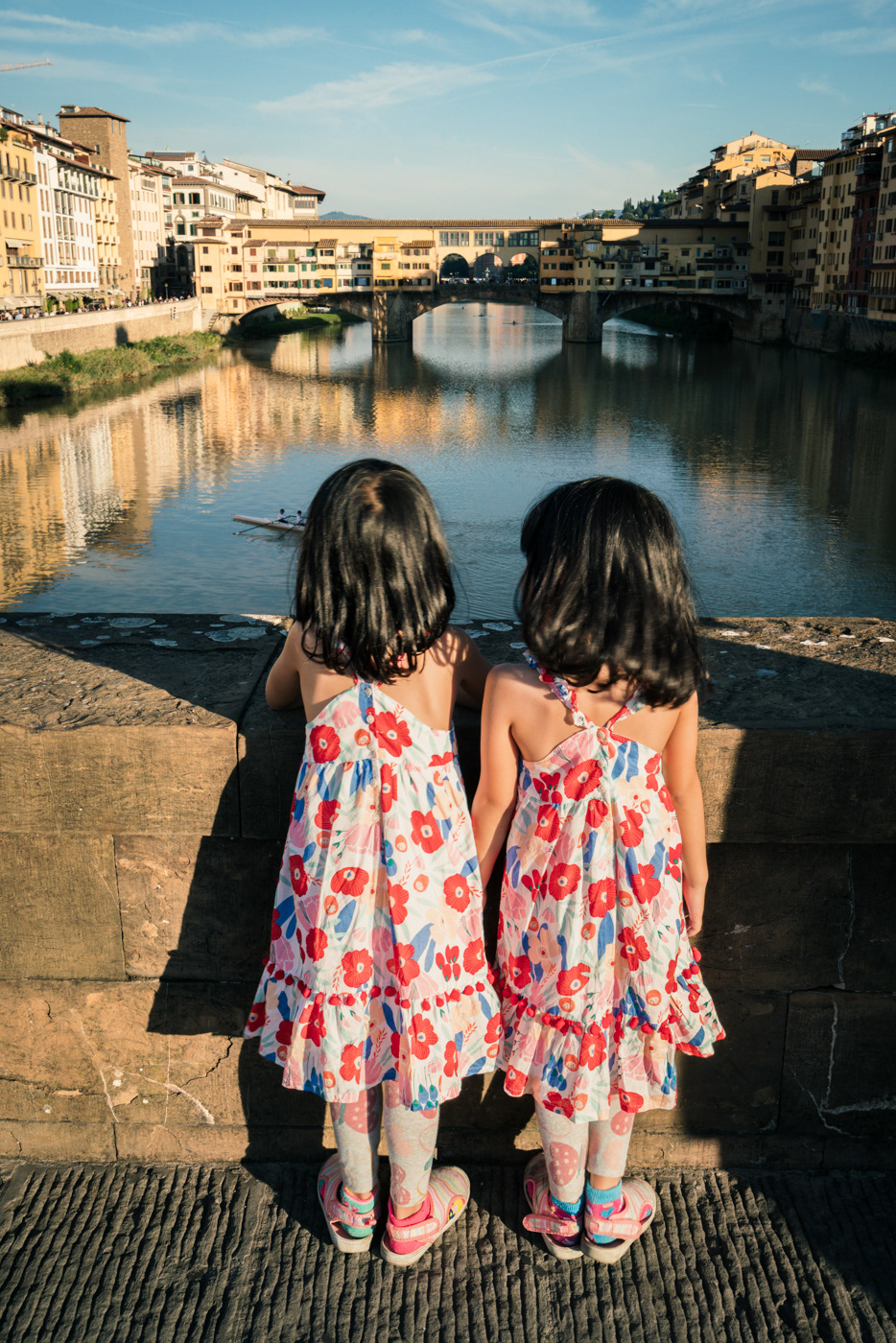 Florencia