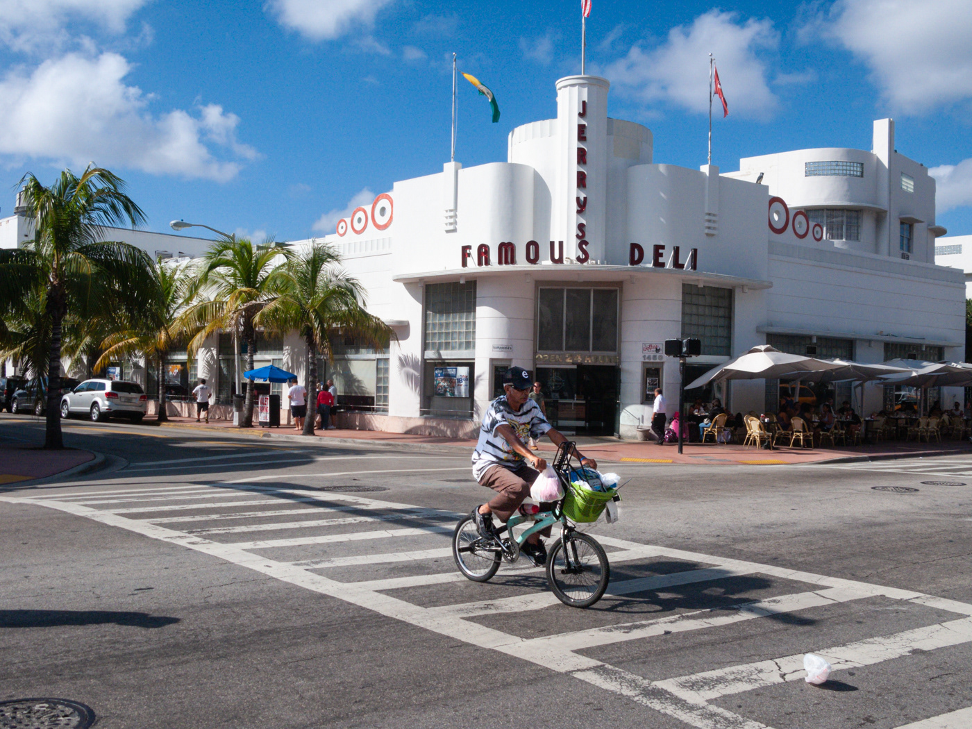 Miami Beach (Miami)