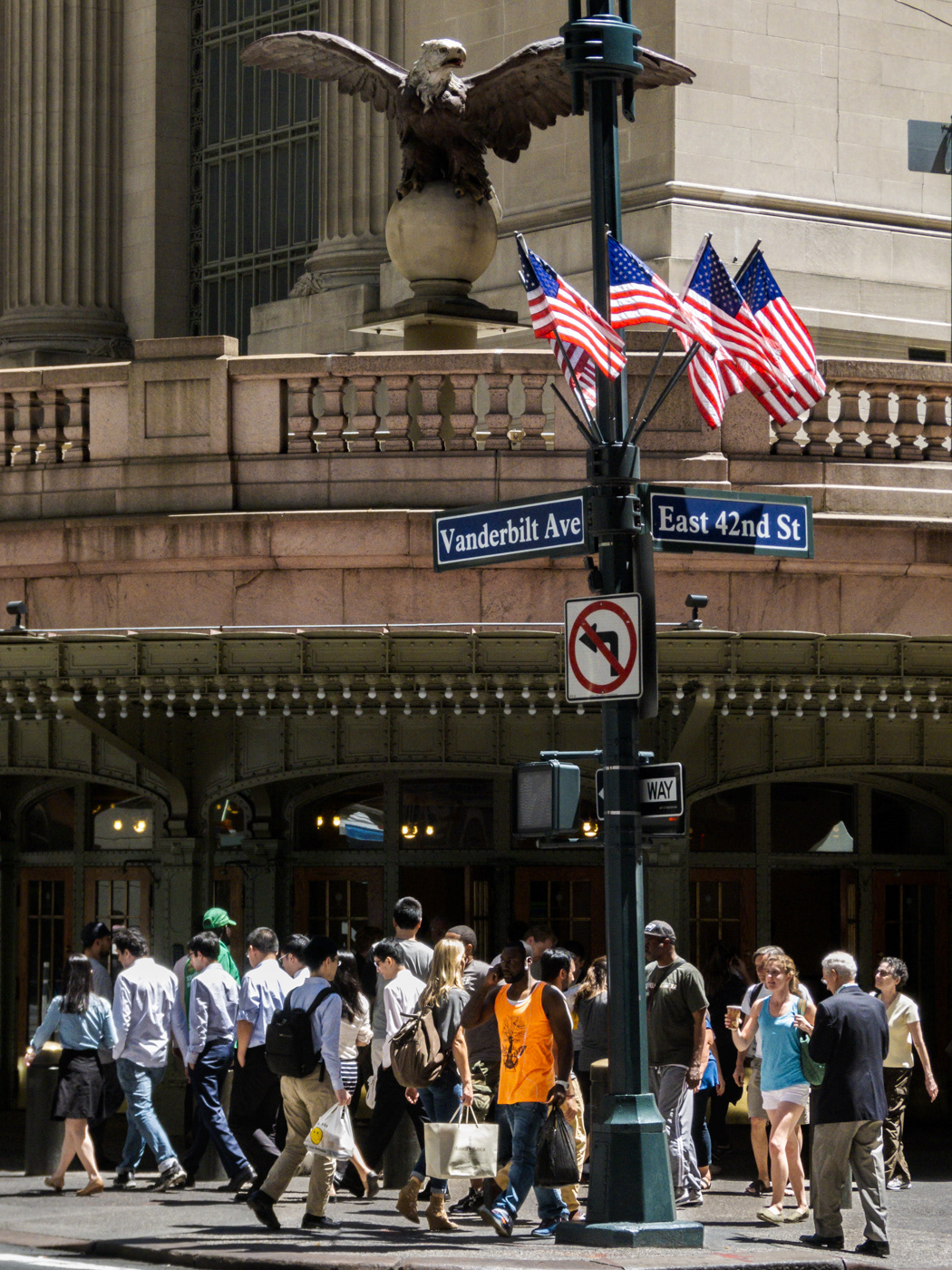 Nueva York