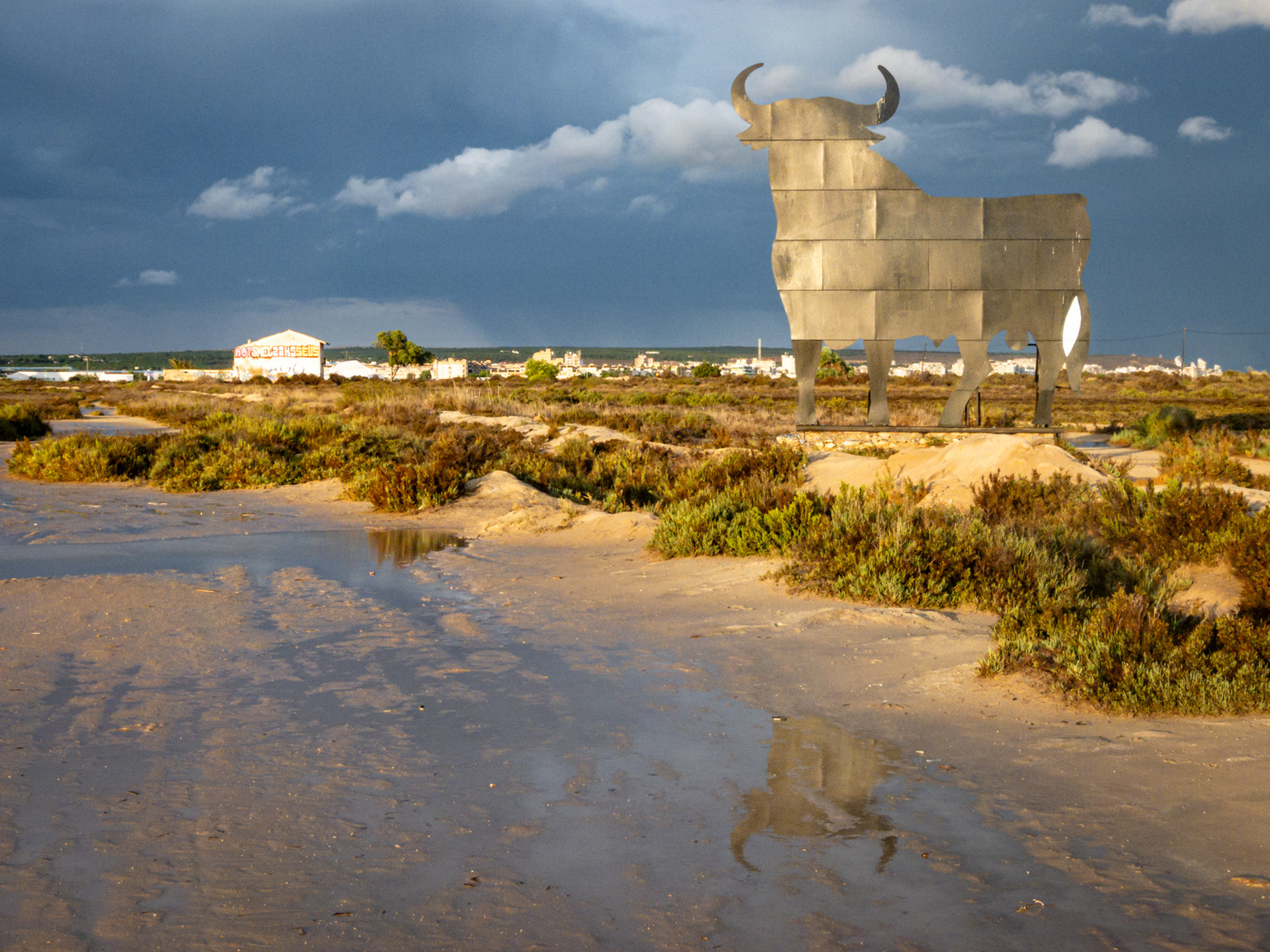 Santa Pola (Alicante)