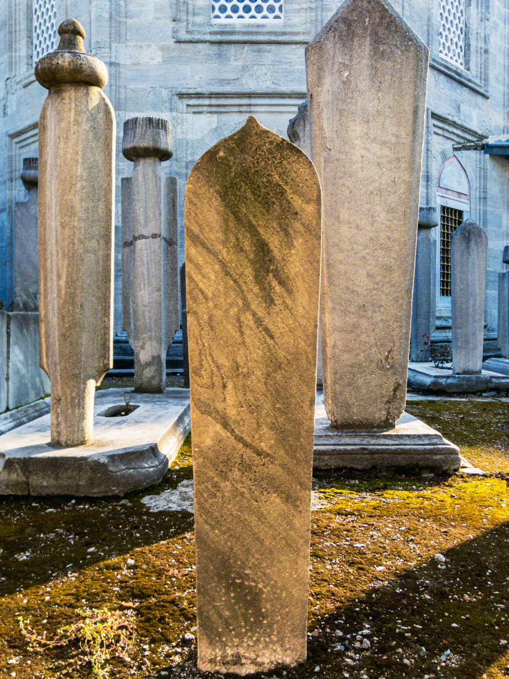 Estambul