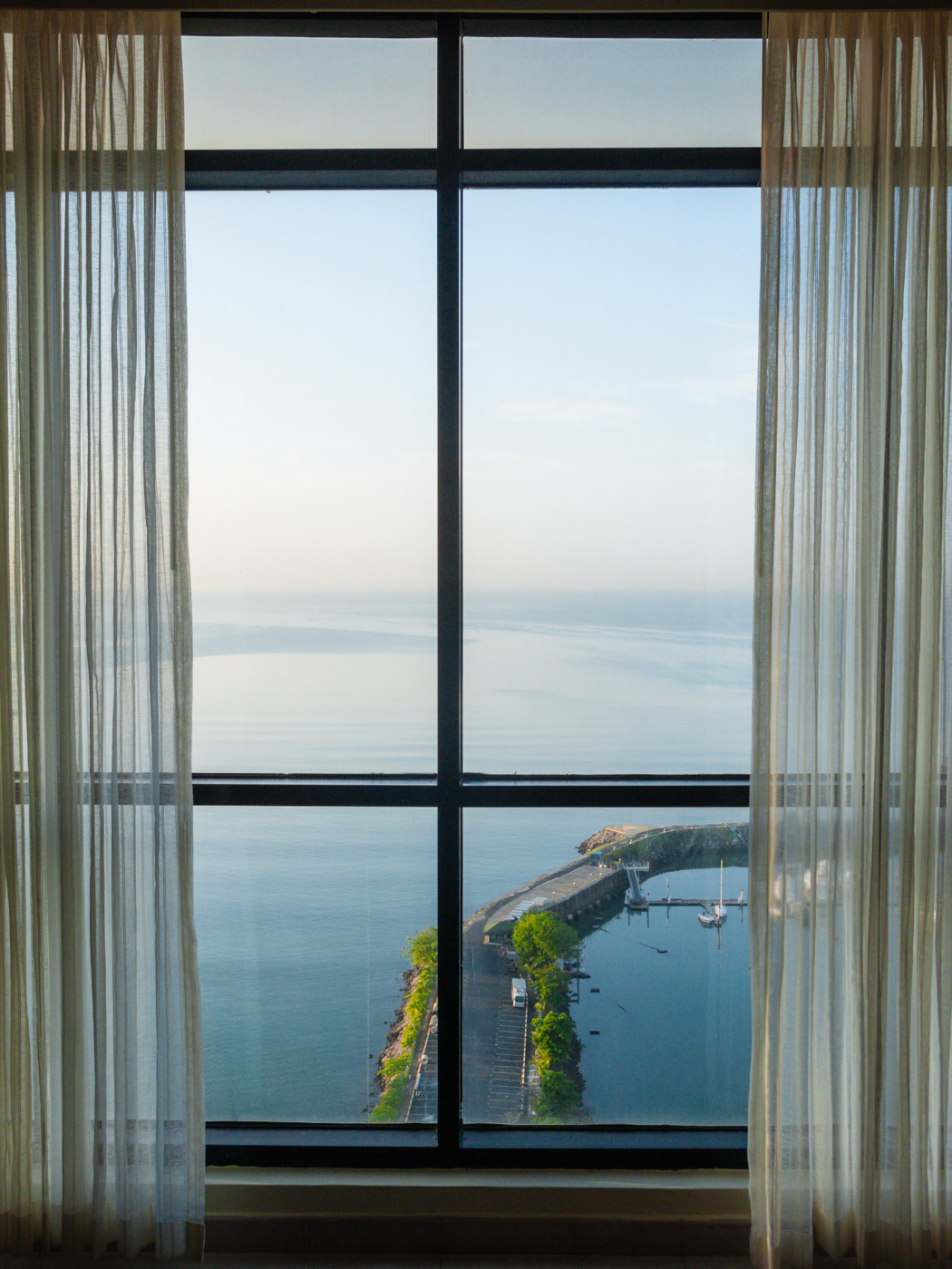 Cinta Costera  (Ciudad de Panamá)