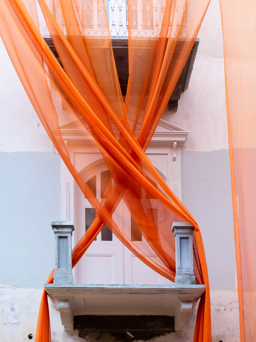 Casco Viejo (Ciudad de Panamá)